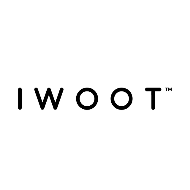 Iwoot Us